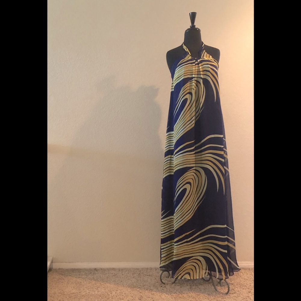 Sugar lips Maxi